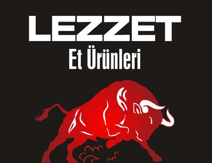 Lezzet Et Ürünleri 